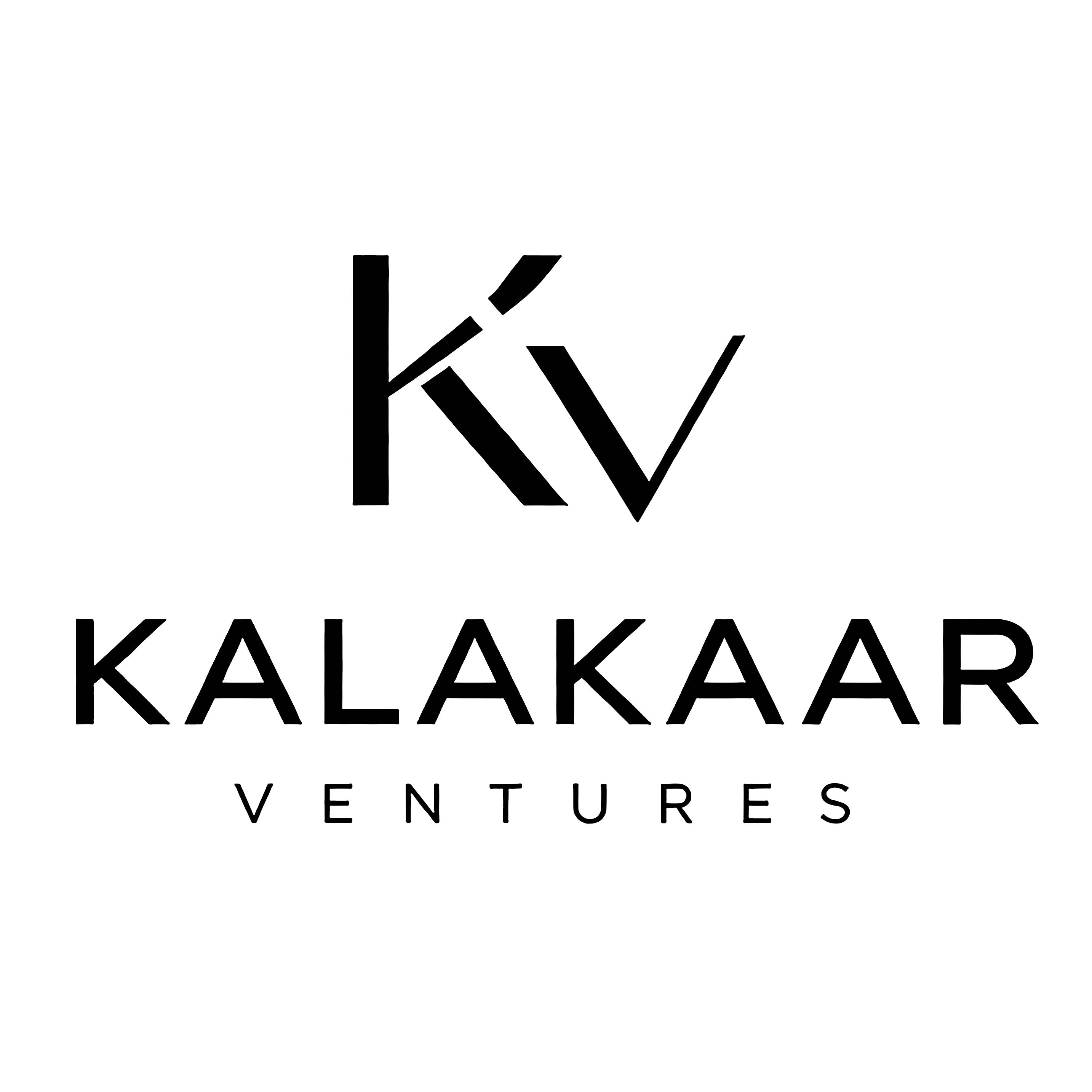 Kalakaar Ventures